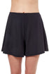 Gottex Profile By Gottex Tutti Frutti Skorted Tankini Bottom